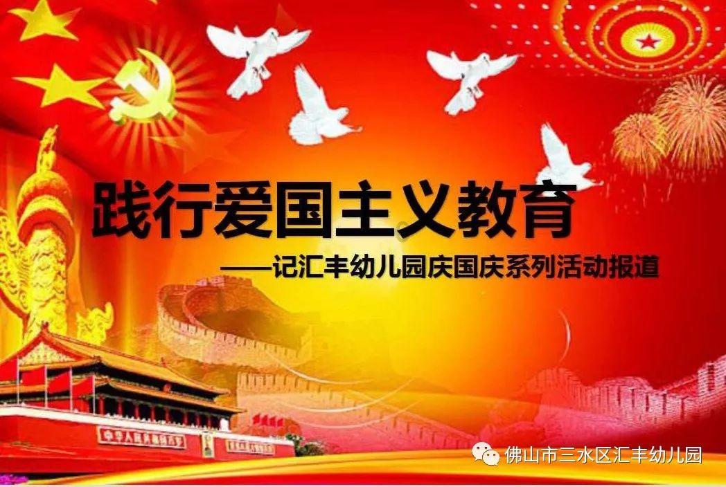 刘一涛丨人与人间的竞争，最终胜出的并非能力