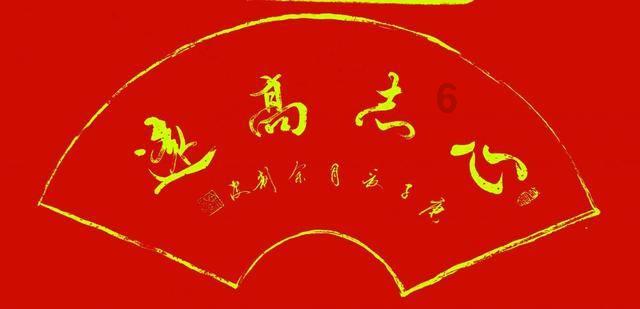 《英雄联盟》德玛西亚杯2022赛程时间介绍