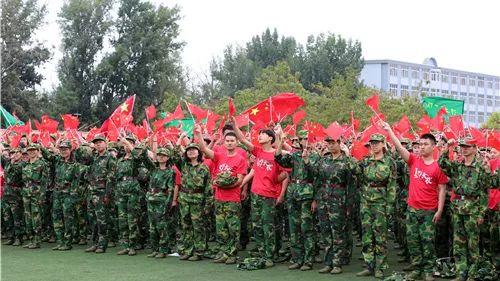 浙江省政府工作报告极简版来了!
