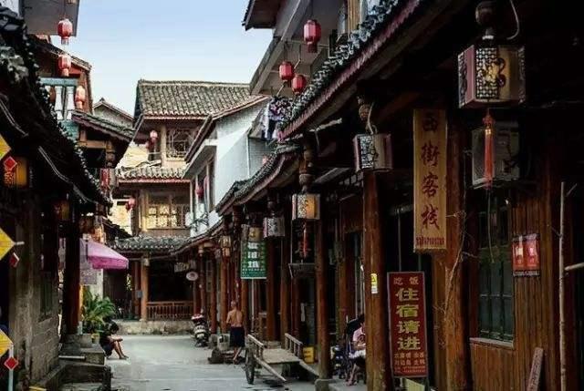CBA辽篮VS福建名单,郭艾伦休战,李晓旭回归,赵继伟+张镇麟领衔